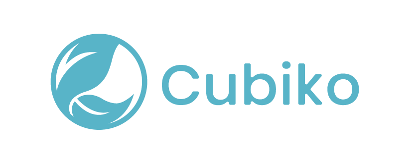 Cubiko_logo_2019