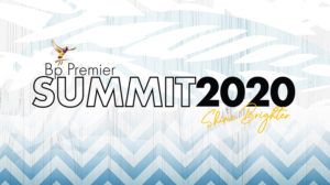 Bp Premier Summit 2020