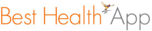 Best Health App Logo