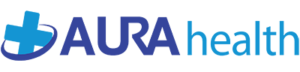 AURA2-logo-blue.png