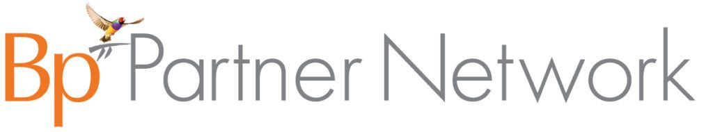 Bp Partner Network_Logo_Large - RGB
