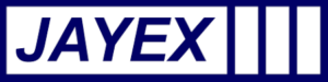 Jayex Logo