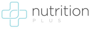 NutritionPlus_Logo