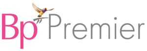 Bp Premier Logo