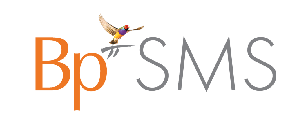 Bp SMS_Logo_Large