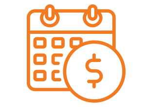 Bp SMS_Page_Icon - SaveTimeMoney