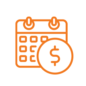 Bp SMS_Page_Icon - SaveTimeMoney.png