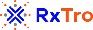 Rx Tro Bp Partner Logo