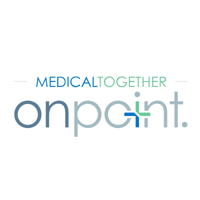 Partner - Medical together Logo