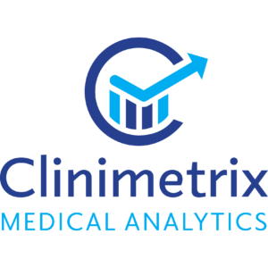 Clinimetrix Logo