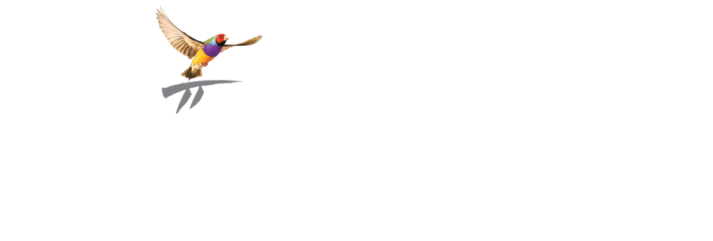 Bp Premier Logo