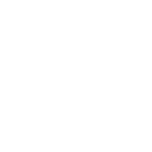 Best Health App_Icons Patient Care heart icon