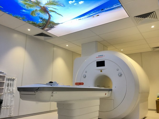 Partner Western Radiology Image 2