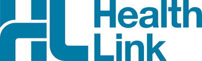 partner - Healthlink Logo
