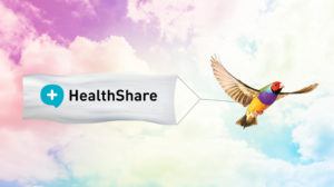 bp partner network gold status healthshare blog image