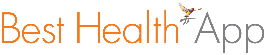 Best Health App_Logo_Large