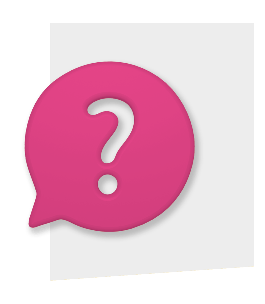 Bp Premier_WebsiteImagery_FAQ Section - White Box