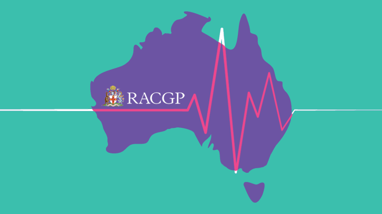 RACGP 2020 Health of the Nation Report Blog Image