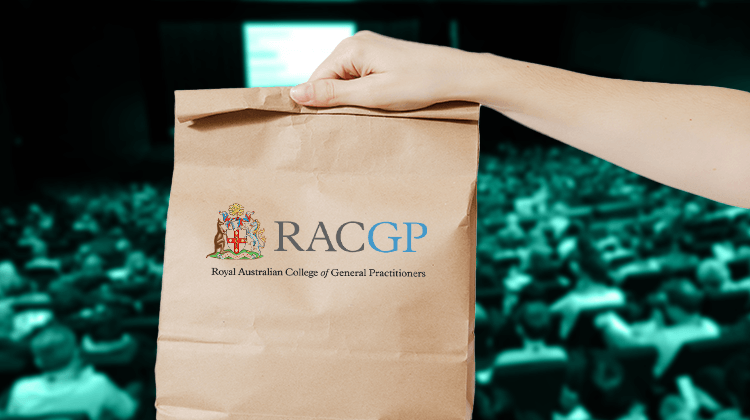 RACGP Practice Owners Conference Blog Image