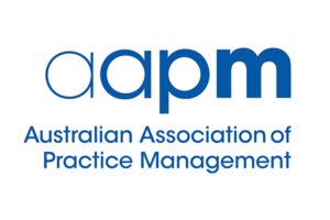 AAPM Logo