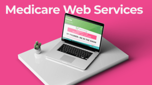 Bp_Blog_Video - Bp Premier Medicare Web Services