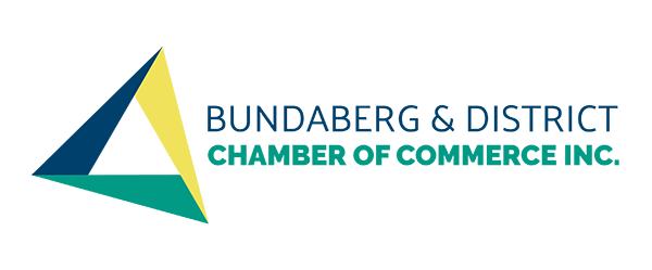 Bundaberg Chamber of Commerce