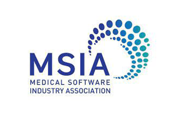 MSIA Logo