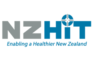 NZHiT Logo