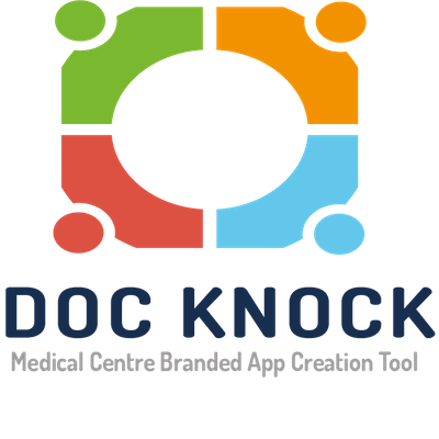 doc knock profile image