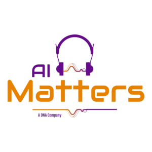 AIMatters Company Logo