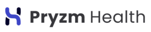 Pryzm Health Logo
