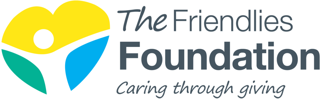 Friendlies Foundation