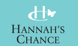 Hannahs Choice