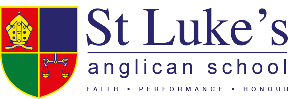 St-Lukes-Logo-Blue
