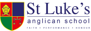 St-Lukes-Logo-Blue