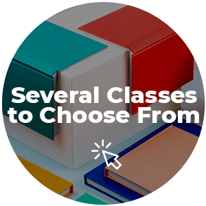 Bp Virtual_Roundal - Several Classes