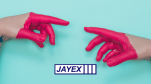 Jayex Engage Partner Article Blog Image