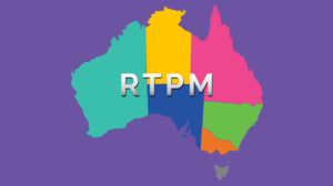 RTPM In Your State article image