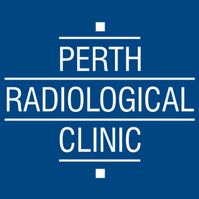 Perth Radiological Clinic Logo