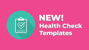 Bp Premier Health Check Template Blog Image