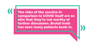 Vaccine hesitancy tracey johnson quote 2