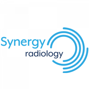 Synergy Radiology Logo