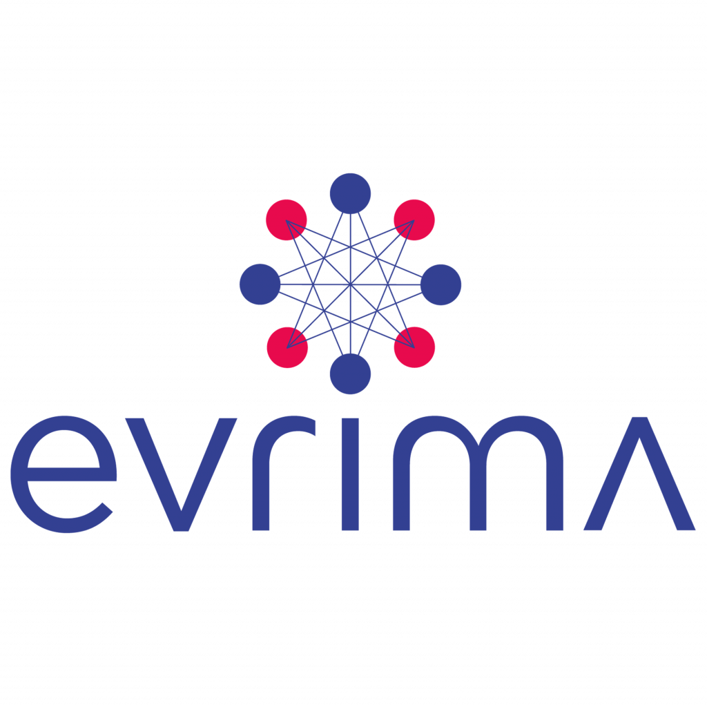 Evrima Logo