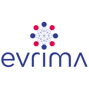Evrima Logo