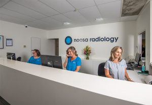 Noosa Radiology 2