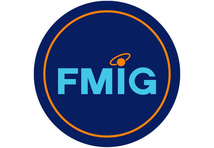 FMIG Logo