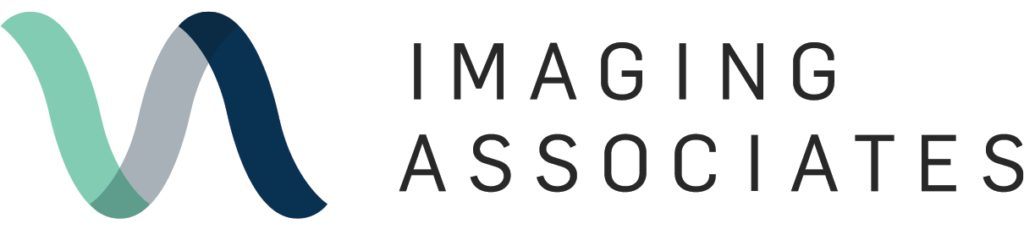Imaging Associates Logo