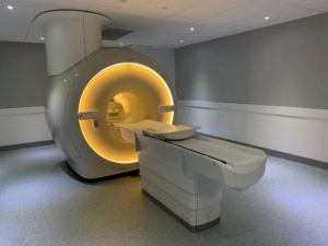 Queensland Radiology Specialists Image 3