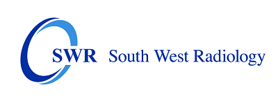 Southwest Radiology Logo
