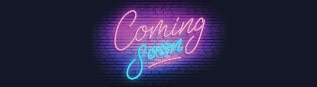 Banner_Coming Soon
